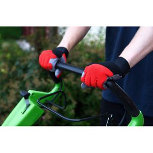 product/k/e/kerbl_297843_3.jpg