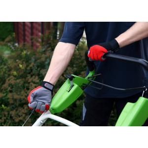 product/k/e/kerbl_297843_4.jpg