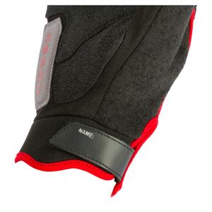 product/k/e/kerbl_297854_2.jpg