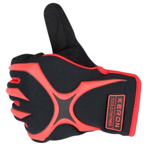 product/k/e/kerbl_297854_3.jpg
