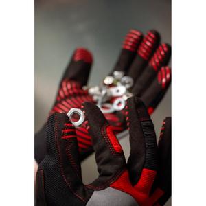 product/k/e/kerbl_297874_2.jpg