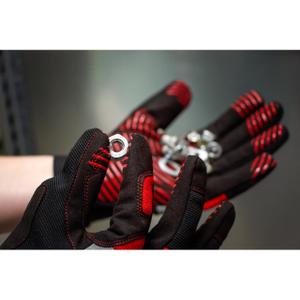 product/k/e/kerbl_297874_3.jpg