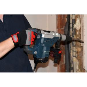 product/k/e/kerbl_297874_5.jpg