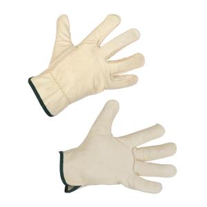 297902-297905-gants-cuir-vachette-kerbl-boss-ii-creme