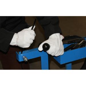 product/k/e/kerbl_297902_2.jpg
