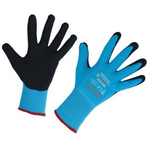 297951-297955-gants-de-jardinage-kerbl-easytouch-bleu-clair