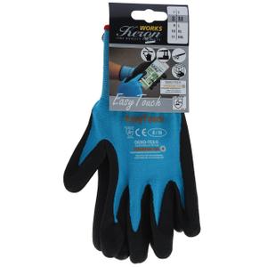 product/k/e/kerbl_297951_2.jpg