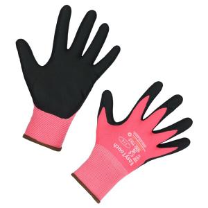 product/k/e/kerbl_297958_fandango-pink_2.jpg