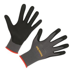 297961-297965-gants-d-atelier-kerbl-premium-basic-anthracite