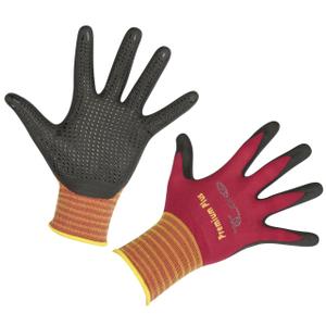 297971-297975-gants-d-atelier-kerbl-premium-plus-bordeaux