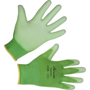 product/k/e/kerbl_298101_vert_1.jpg
