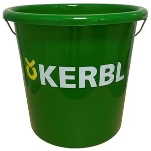 product/k/e/kerbl_298841_vert_1.jpg