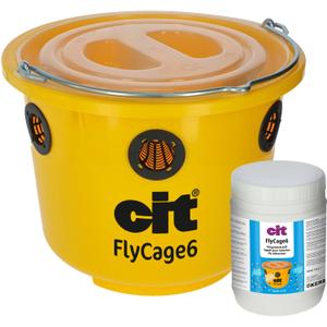 product/k/e/kerbl_299135_0.jpg