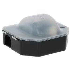 product/k/e/kerbl_299447_0.jpg