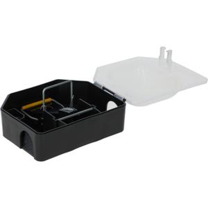 product/k/e/kerbl_299447_1.jpg