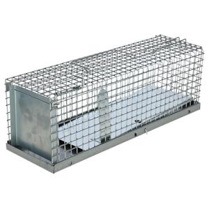 product/k/e/kerbl_299451_1.jpg