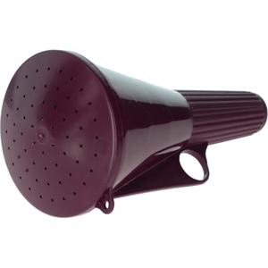 product/k/e/kerbl_29949.jpg