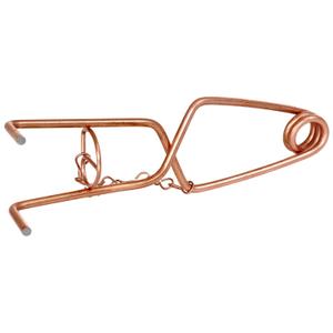 product/k/e/kerbl_299625_1.jpg