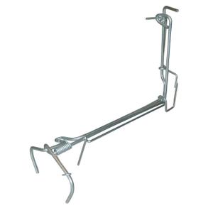 product/k/e/kerbl_299626.jpg