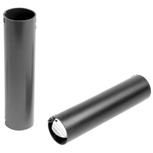 product/k/e/kerbl_299628_noir_1.jpg