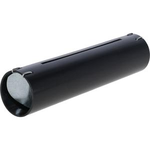 product/k/e/kerbl_299628_noir_2.jpg