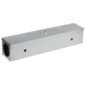 299633-piege-a-rats-metallique-kerbl-blocbox-argente-40x8x8-cm