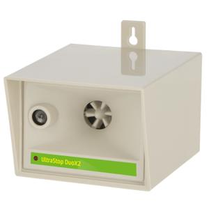 299679-equipement-veterinaire-appareil-a-ultrasons-kerbl-duox2-blanc-tu