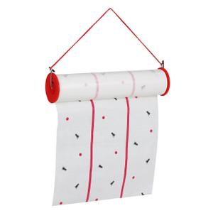 product/k/e/kerbl_299790_2.jpg