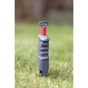 product/k/e/kerbl_299821_gris-rouge_2.jpg