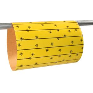 product/k/e/kerbl_299842_3.jpg