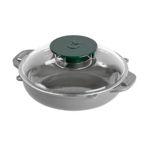299849-piege-a-insectes-kerbl-vespano-gris-tu