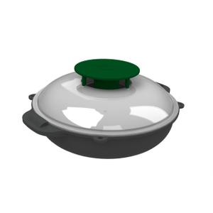 product/k/e/kerbl_299849_2.jpg
