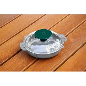 product/k/e/kerbl_299849_4.jpg
