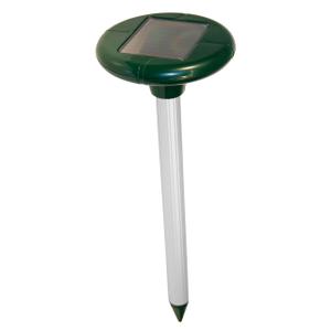 299871-appareil-repulsif-solaire-anti-campagnol-kerbl-pulsar-solar-vert-tu