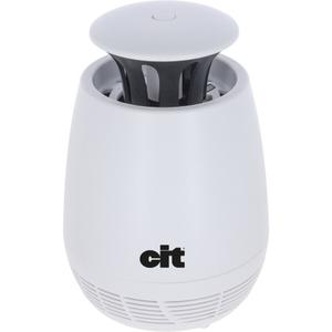 299947-piege-a-insectes-uv-avec-ventilateur-kerbl-blanc-tu