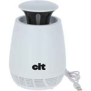 product/k/e/kerbl_299947_blanc_2.jpg
