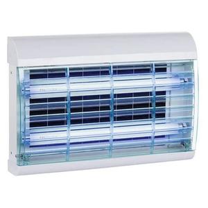 product/k/e/kerbl_299951.jpg