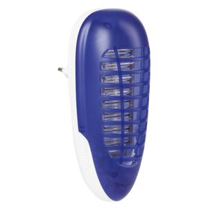product/k/e/kerbl_299955_violet-blanc_1.jpg
