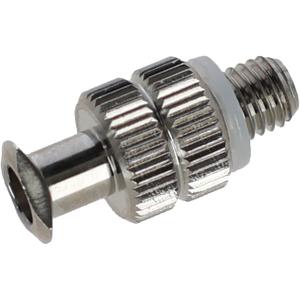 31168-accessoire-pour-seringue-de-valve-kerbl-hsw-argente-tu