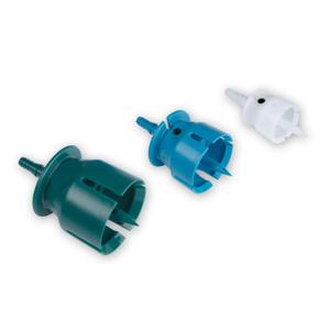 31397-kit-capuchon-porte-flacon-kerbl-ecomatic-multicolore-tu