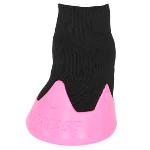 3210559-chaussons-de-traitement-pour-sabots-a-probleme-chevaux-kerbl-tubbease-pink-s