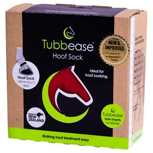 product/k/e/kerbl_3210560_rouge_4.jpg