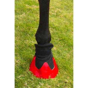 product/k/e/kerbl_3210560_rouge_5.jpg