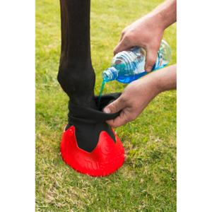 product/k/e/kerbl_3210560_rouge_6.jpg