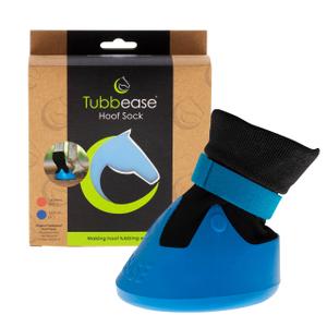product/k/e/kerbl_3210561_bleu_3.jpg