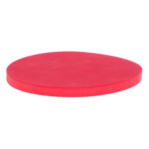 product/k/e/kerbl_3210564_1.jpg