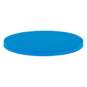 product/k/e/kerbl_3210565_1.jpg