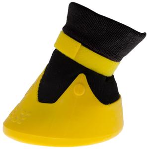 product/k/e/kerbl_3210596_jaune_2.jpg