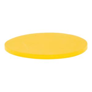 product/k/e/kerbl_3210597_1.jpg