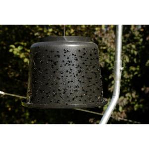 product/k/e/kerbl_3211637.jpg